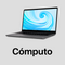 Laptops