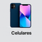 Celulares