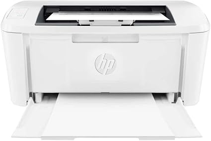 Impresora HP LaserJet M111w