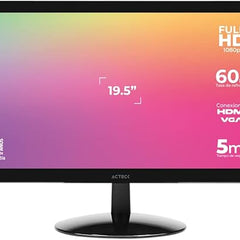 Collection image for: Monitores