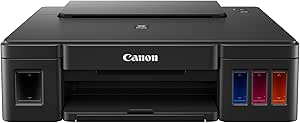 Canon PIXMA G1110
