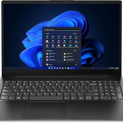 Laptop Lenovo V15 G4 AMN, AMD Ryzen 5 7520U