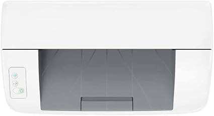 Impresora HP LaserJet M111w
