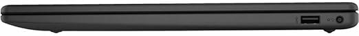 Laptop HP 255 G10, AMD Ryzen 5 7530U