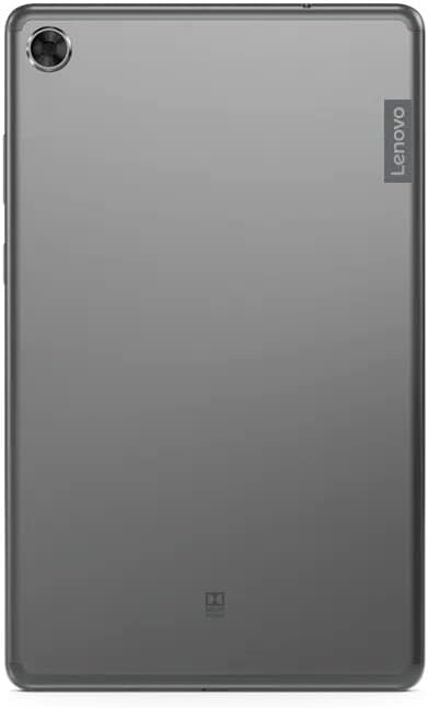 Tablet Lenovo M8 G4, Procesador MediaTek Helio A22