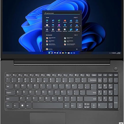 Laptop Lenovo V15 G4 AMN, AMD Ryzen 5 7520U