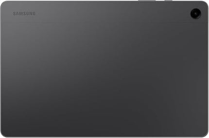 Tablet Samsung Galaxy Tab A9 Plus 11 128GB 8GB RAM Android 13 Gris