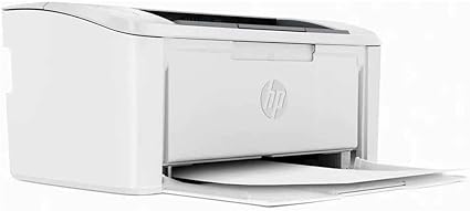 Impresora HP LaserJet M111w