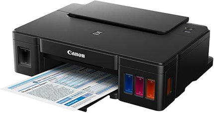 Canon PIXMA G1110