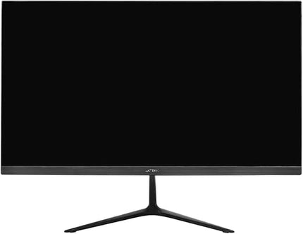 MONITOR LED SP240 PLANO 23.8