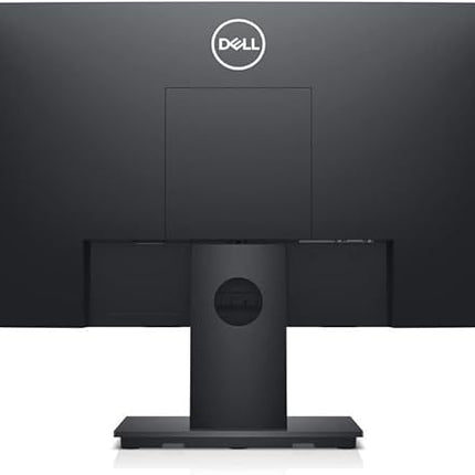 MONITOR DELL E2020H , 19.5 PULGADAS (1600X9 60HZ)