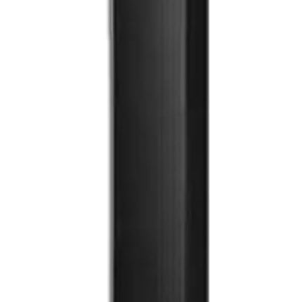 Pantalla Samsung Smart TV LED DU7010 50 4K Ultra HD Negro