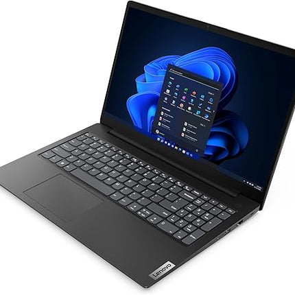Laptop Lenovo V15 G4 AMN, AMD Ryzen 5 7520U