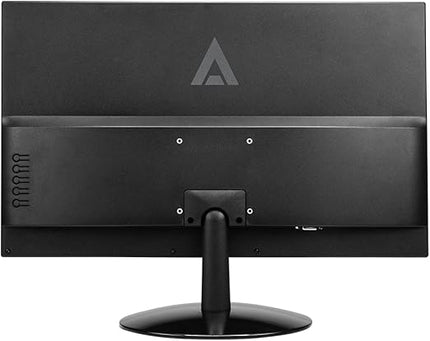 MONITOR ACTECK DE 19.5 PULGADAS COLOR NEGRO
