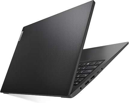 Laptop Lenovo V15 G4 AMN, AMD Ryzen 5 7520U