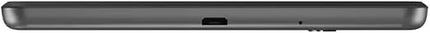 Tablet Lenovo M8 G4, Procesador MediaTek Helio A22