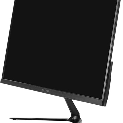 MONITOR LED SP240 PLANO 23.8