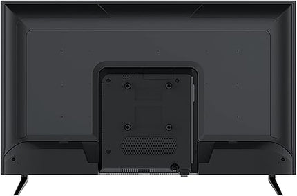 PANTALLA SANSUI GOOGLE TV 32" HD COLOR NEGRO