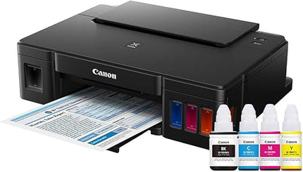 Canon PIXMA G1110