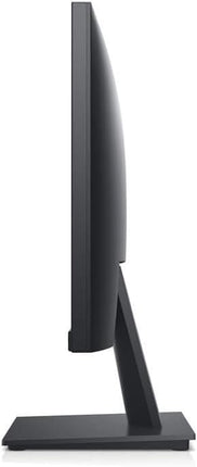 MONITOR DELL E2020H , 19.5 PULGADAS (1600X9 60HZ)