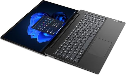 Laptop Lenovo V15 G4 AMN, AMD Ryzen 5 7520U