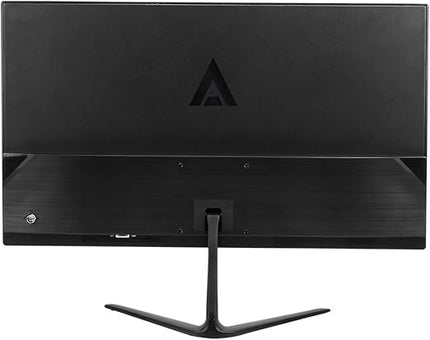 MONITOR LED SP240 PLANO 23.8