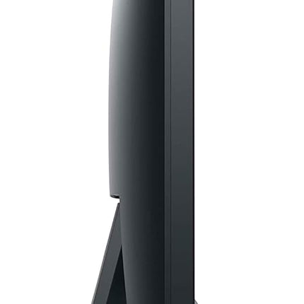 MONITOR DELL E2020H , 19.5 PULGADAS (1600X9 60HZ)