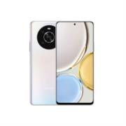 Smartphone Honor X9 6.81" 128GB/8GB Cámara 64MP+8MP+2MP+2MP/16MP Qualcomm Android 11 Color Polar