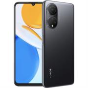 Smartphone Honor X7 6.74" 128GB/4GB Cámara 50MP+2MP+2MP/8MP Qualcomm Android 11 Color Negro Interestelar