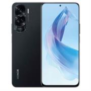 Smartphone Honor 90 Lite 6.7" 256GB/8GB Cámara 100MP+5MP+2MP/16MP Android 13 Color Negro