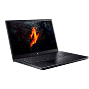 Laptop Acer Nitro V 15 ANV15-41-R2Y3 GAMING AMD Ryzen 5 7535HS