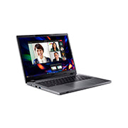 LAPTOP ACER TRAVELMATE TMP214-55-G2-56PWWUXGA 14" INTEL CORE I5