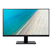 Monitor Vero V7 V277 Ebmix 27 pulg FHD 1920 x 1080 100 Hz, AMD FreeSyn,HDMI VGA