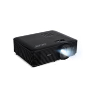 Proyector Acer Essential X1128H DLP XGA 800x600 4500 Lúmenes 3D Bocina