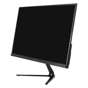 MONITOR LED SP240 PLANO 23.8.