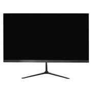 Monitor Acteck 21.5 pulgadas.
