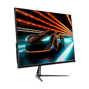 Monitor Gamer Plano 27 Ultra Odyssey II MFX27