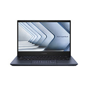 LAPTOP ASUS EXPERT BOOK B5 DE 14" INT CORE I5 DE 12TH GEN WINDOW 11 PRO