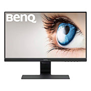 MONITOR BENQ GW2283 DE 21.5 PULGADAS, LED IPS/  FULL HD 1920X1080
