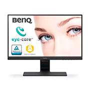 Monitor gw2790 27 1920x1080 Contraste 20m 1 panel ips 5 ms gtg Gris