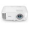 PROYECTOR BENQ DLP 4000 LUMENES PROYECTOR BENQ DLP 4000 LUMENES