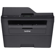 Multifuncional Brother láser monocromatico DCPL2540DW