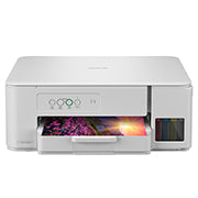 LM-MULTIFUNCIONAL BROTHER DE INYECCION DE TINTA A COLOR DCP-T236 INKBENEFIT TANK