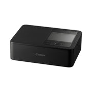 Canon Selphy CP1500 negro.