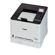 Impresora Láser Canon LBP32Cdw.