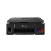 Multifuncional Canon Pixma G2110.