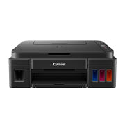 Multifuncional Canon Pixma G3110.