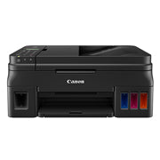 Multifuncional Canon Pixma G4110.