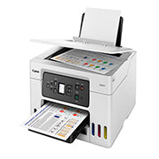 LM-IMPRESORA MULTIFUNCIONAL GX3010.