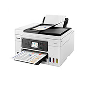 IMPRESORA MULTIFUNCIONAL GX4010.